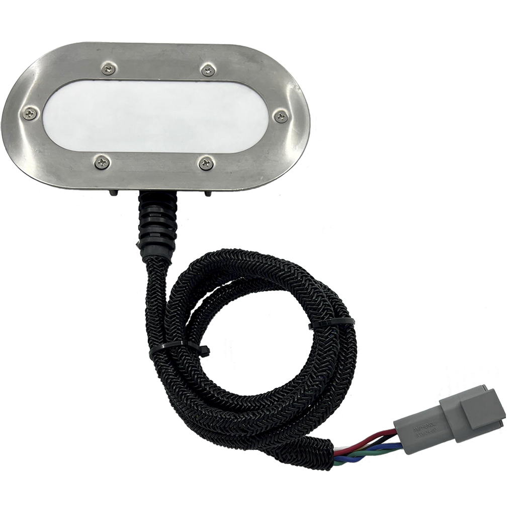 Combine Moisture Sensor | FarmTRX